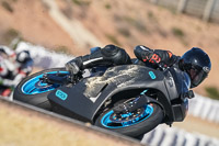 Advanced Group Black Bikes